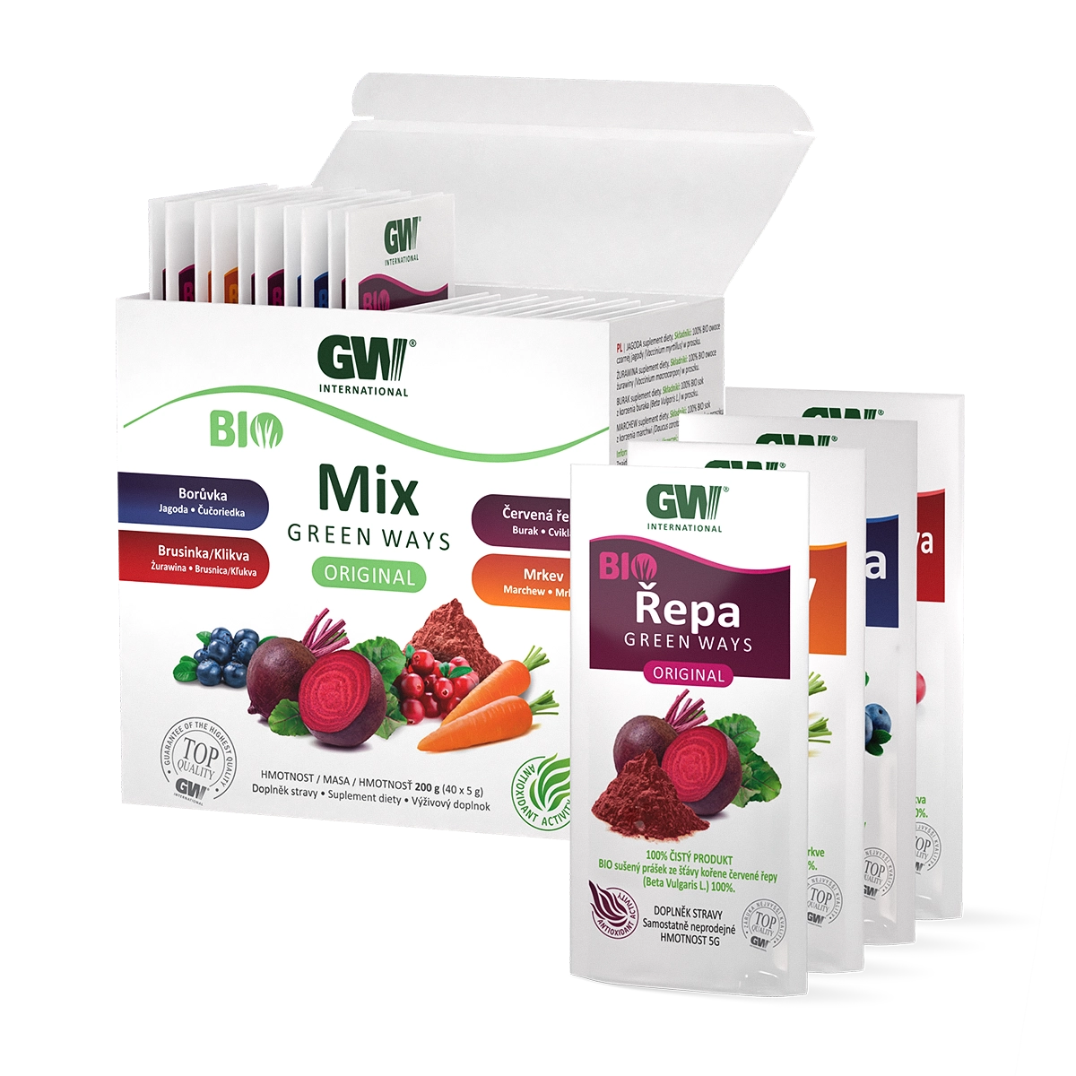 0001s-0008-mix-krabicka-otevrena-sacek_7290637ceb41ac65a.png