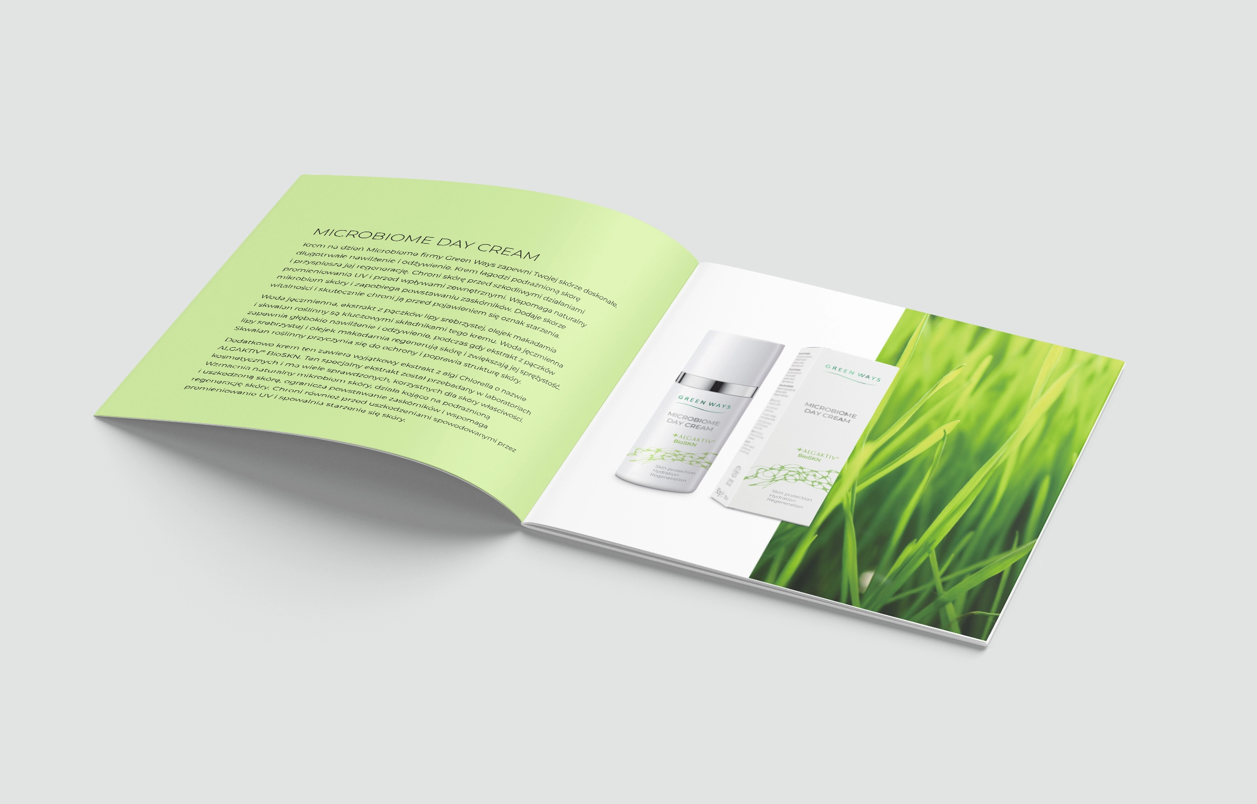kosmetika-katalog-mockup-4pl_892965379d60929b7.jpg