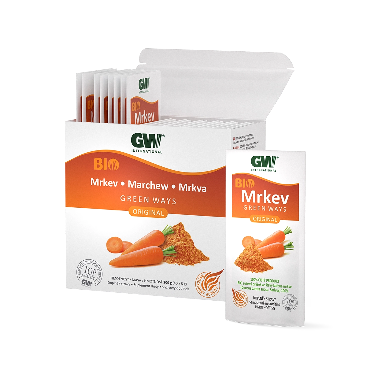 0001s-0005-mrkev-krabicka-otevrena-sacek_4695637cec3307bcf.png