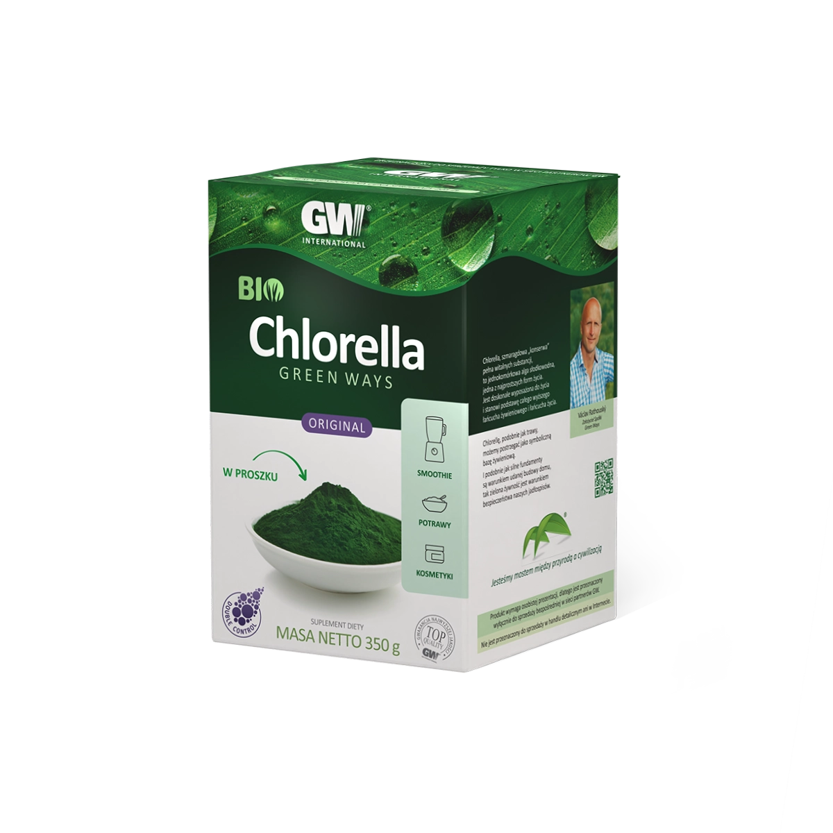 0017-bio-chlorella-krabicka-pl-alfa_2901637ce181964a4.png