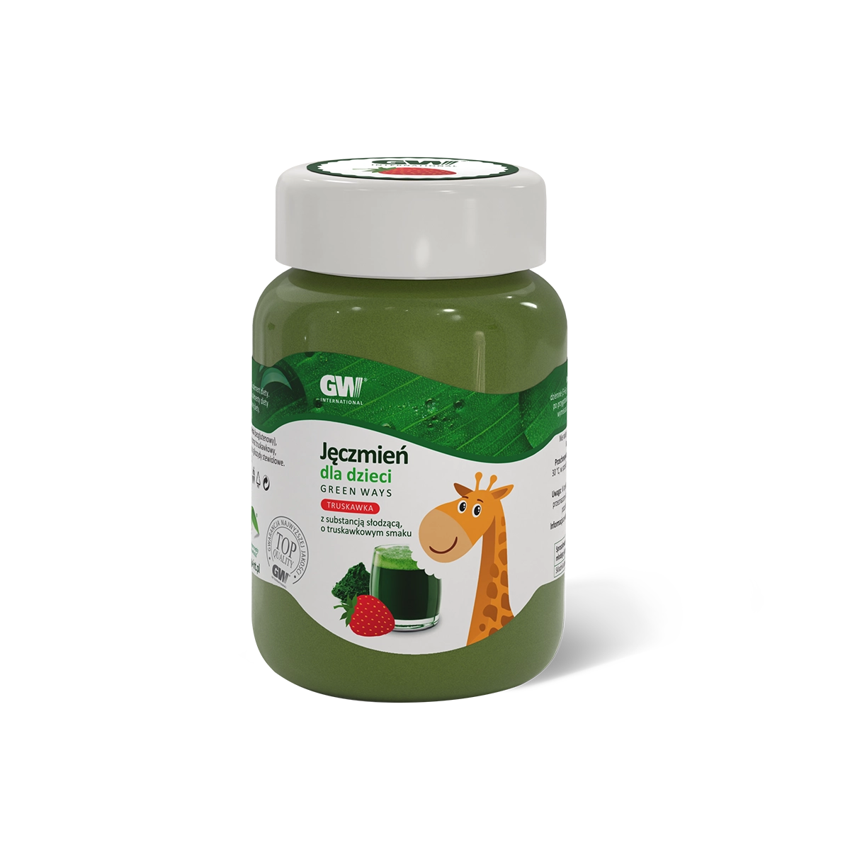 0000-jecmen-jahoda240g-pl-nadoba02-alfa_7139637ce3d26d473.png