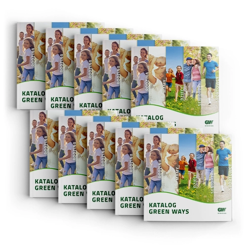 mockup-katalog-10x-pl-24295e4d2c296e282_142563888fb091576.jpg