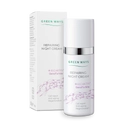 Repairing Night Cream- Krem regenerujący na noc 50 g