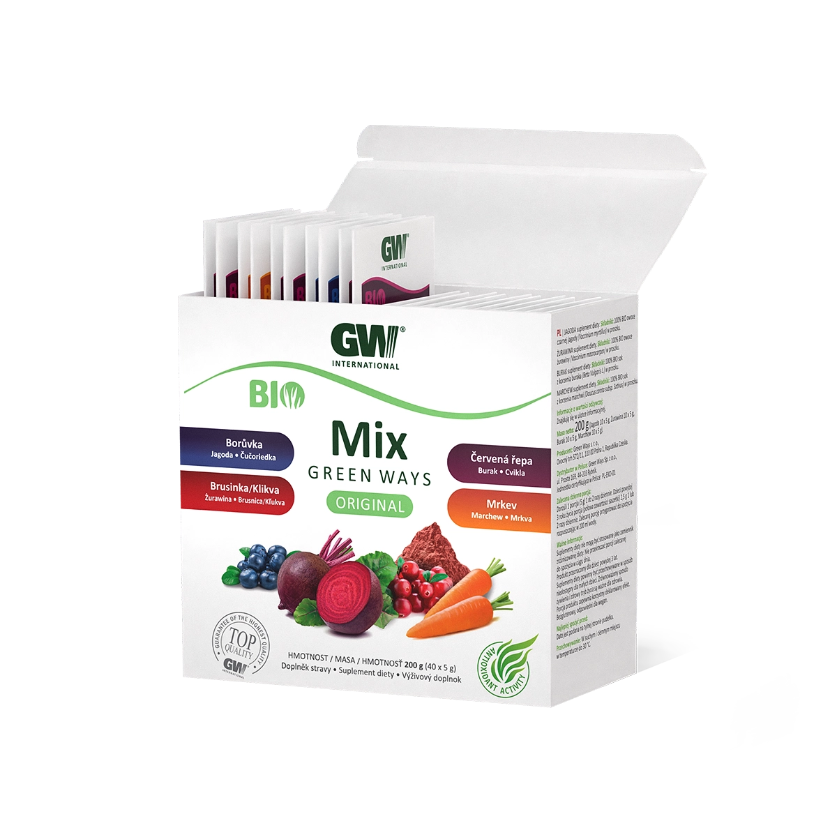 0001s-0007-mix-krabicka-otevrena_6543637ceb41aaef2.png