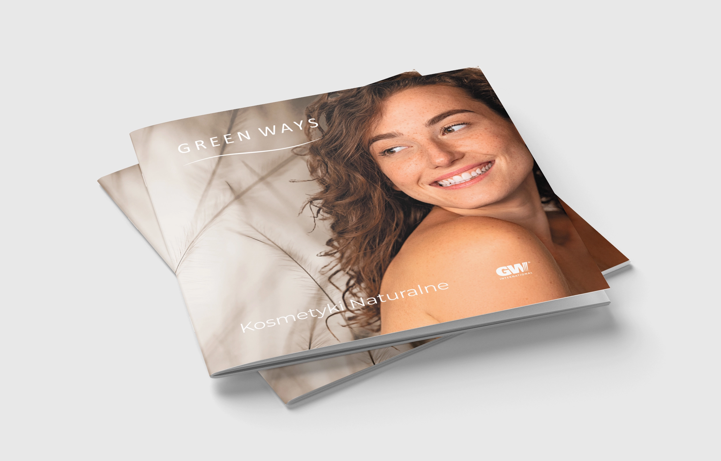 kosmetika-katalog-mockup-2pl_763365379d608dfa5.jpg