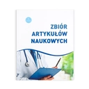 Zbiór Artykułów Naukowych