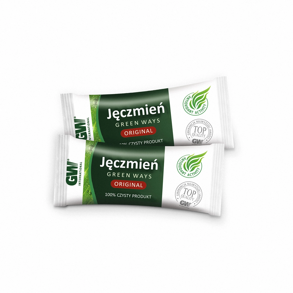 gw-cestovni-jecmen-produktpl125-15307007039841_70185db838d61528b.jpg