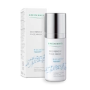 Bio Renew Face Mask - Regenerująca maseczka do twarzy 50 g