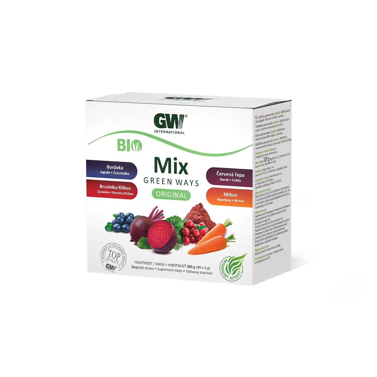 0001s-0006-mix-krabicka_4441637ceb41a8b44.png