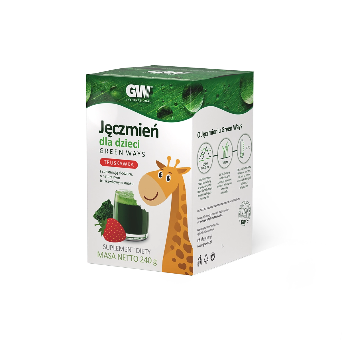0002-jecmen-jahoda240g-pl01-alfa_5057637ce3d26e2bc.png