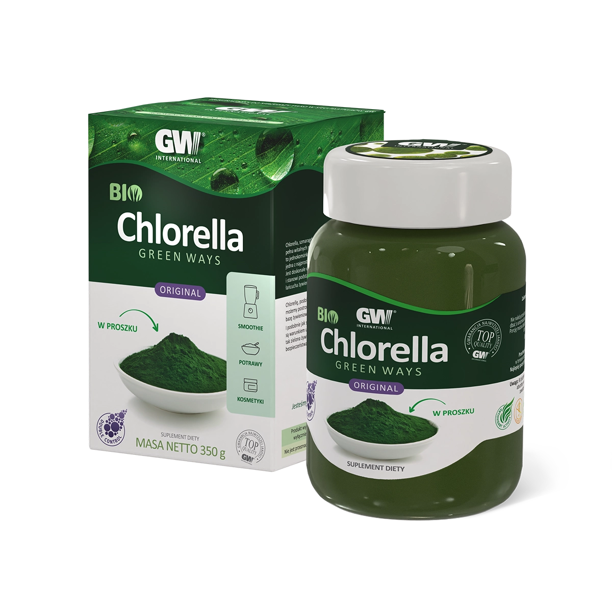 0016-bio-chlorella-prasek-krabicka-lahevpl-alfa_6327637ce1819462e.png