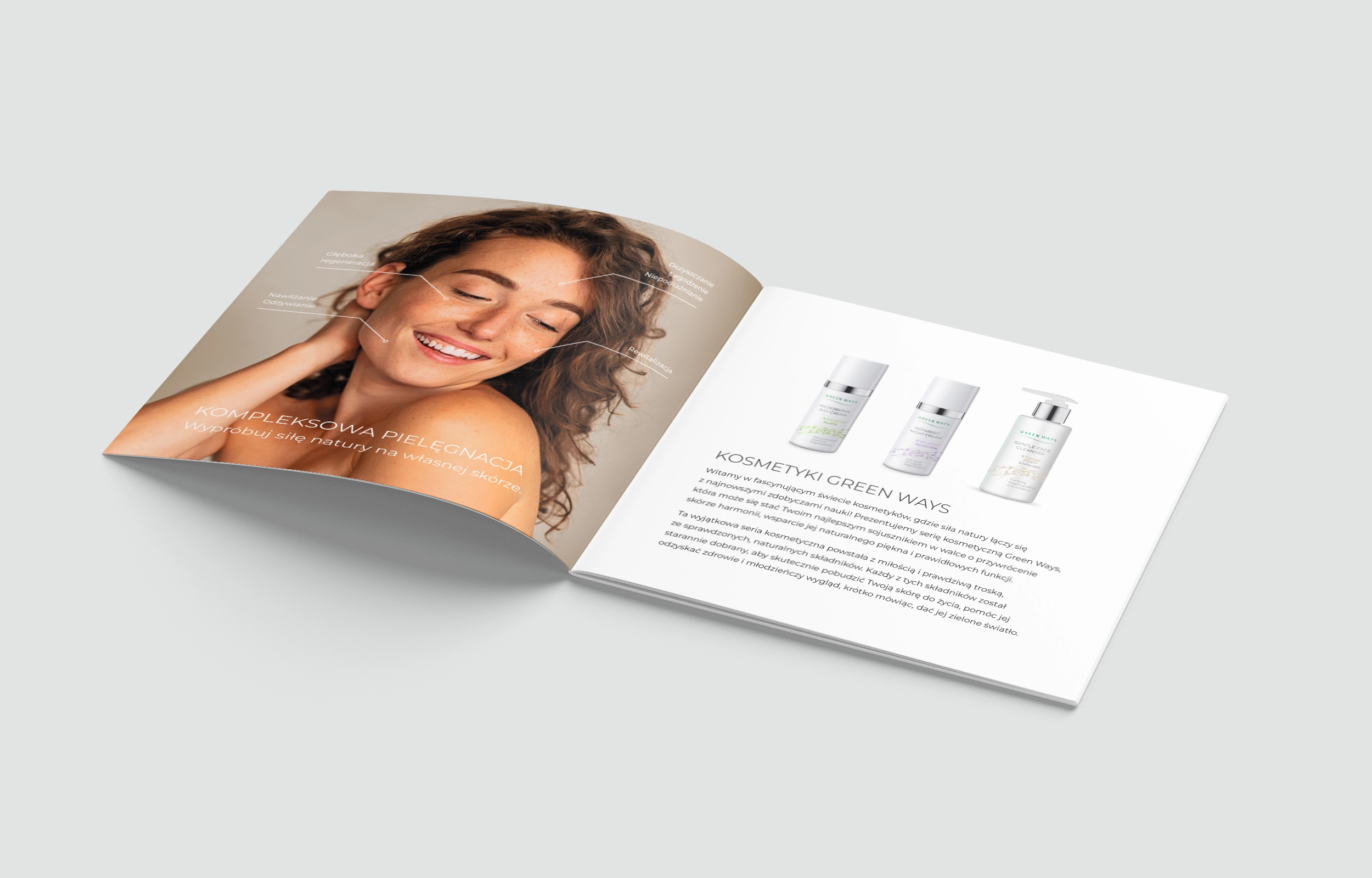 kosmetika-katalog-mockup-3pl_187065379d6090784.jpg