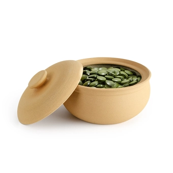Szkatułka na Chlorellę