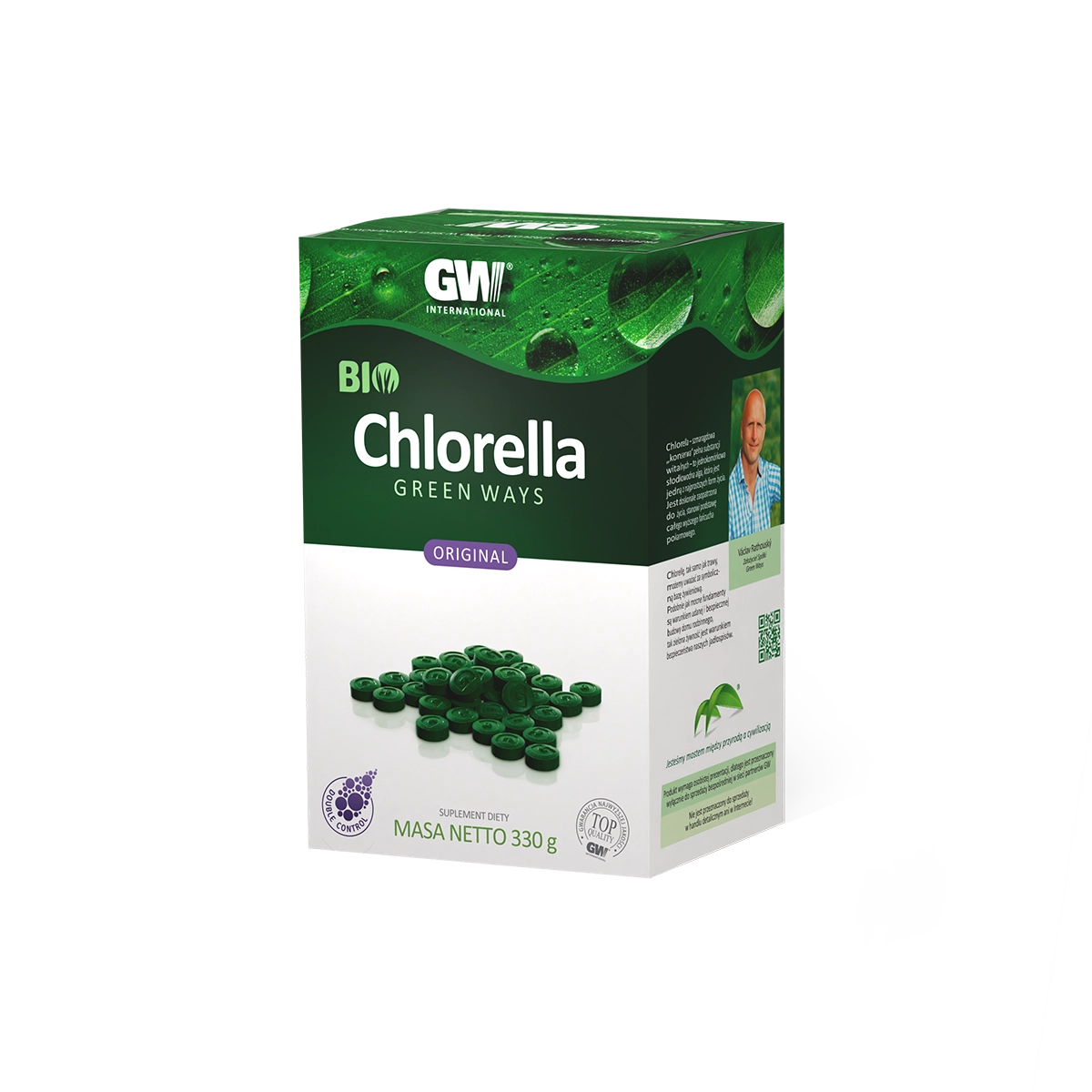 0012-bio-chlorella-tabletky-krabicka-pl-alfa_9089637cdf9cb5cef.png