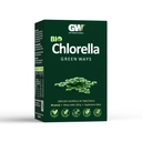 BIO CHLORELLA Green Ways 