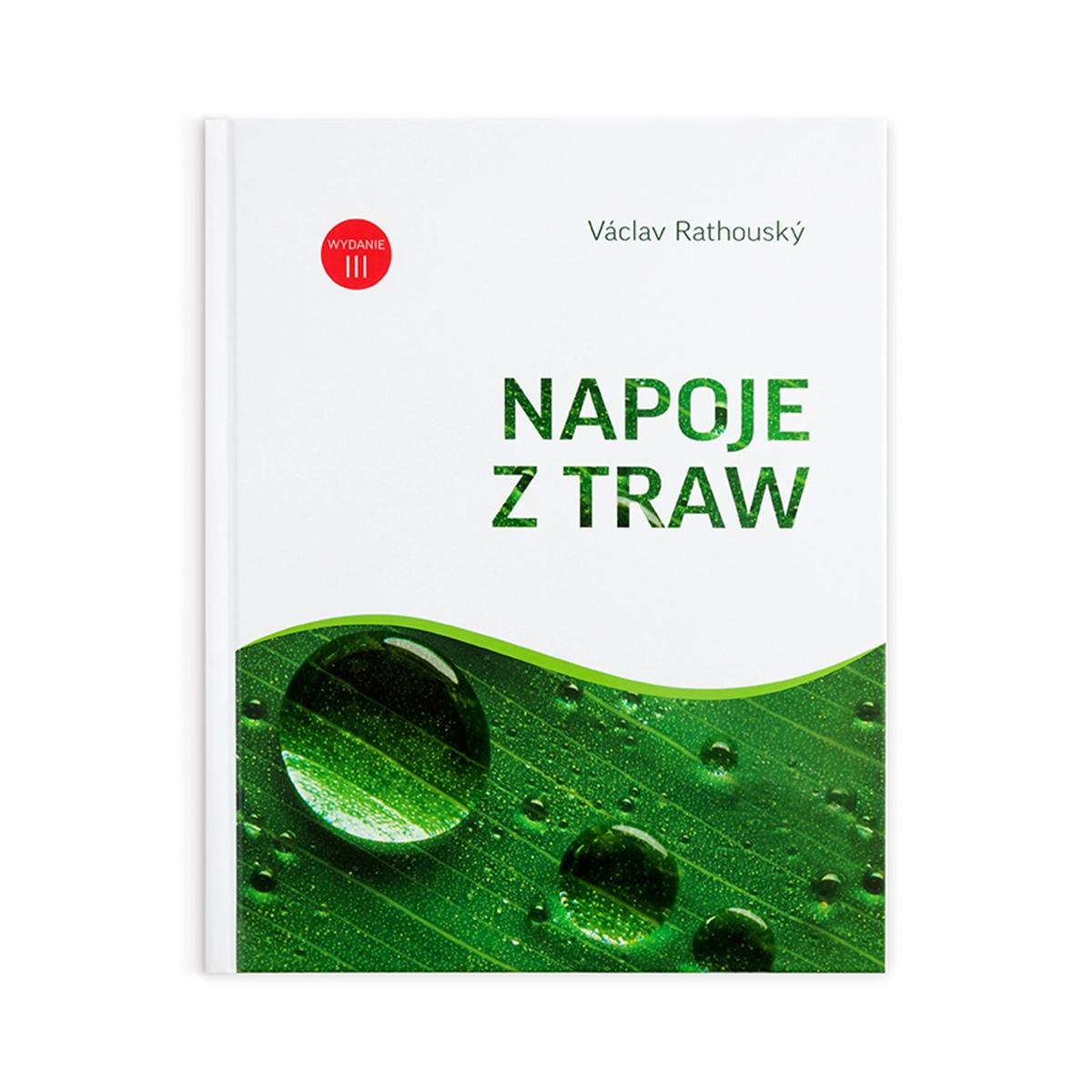 0024-kniha-pl-napoje-travy_8018637cef9650017.png