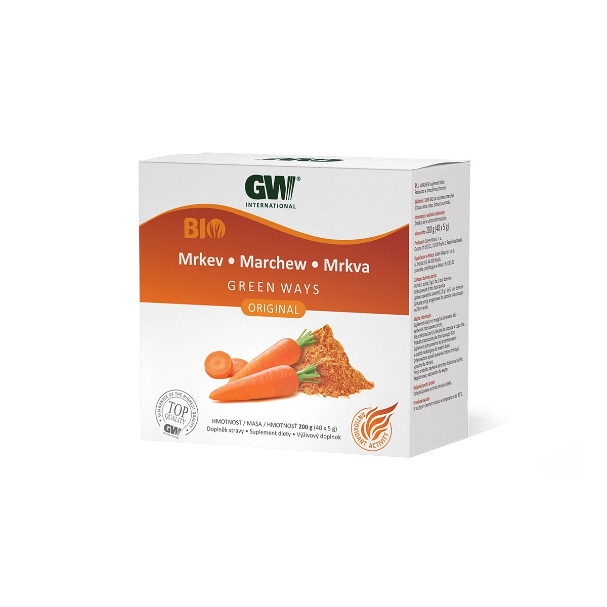 0001s-0003-mrkev-krabicka_2896637cec3303ef6.png