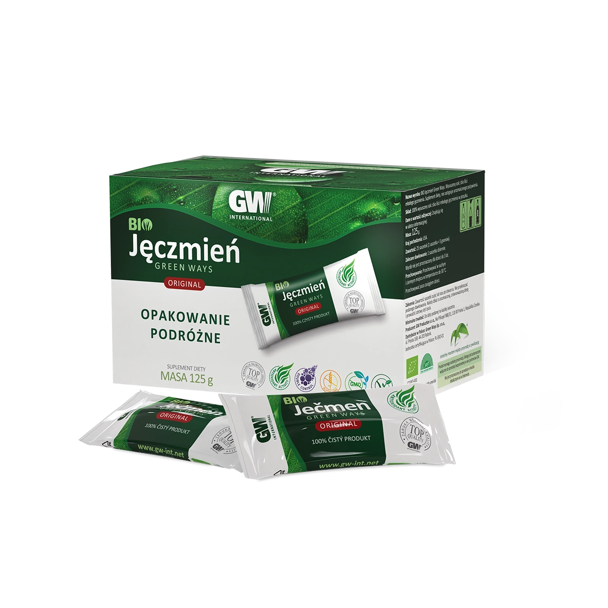 0006-bio-jecmen-prasek-cestovni-krabka-sacek-pl-alfa_8079637cdee8921b8.png