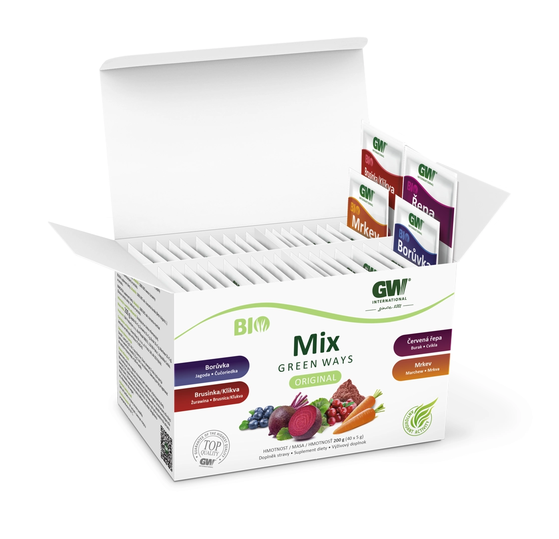 barevne-potraviny-cb-cestovni-baleni-otevrene-mix_970064afce01a9a7c.png