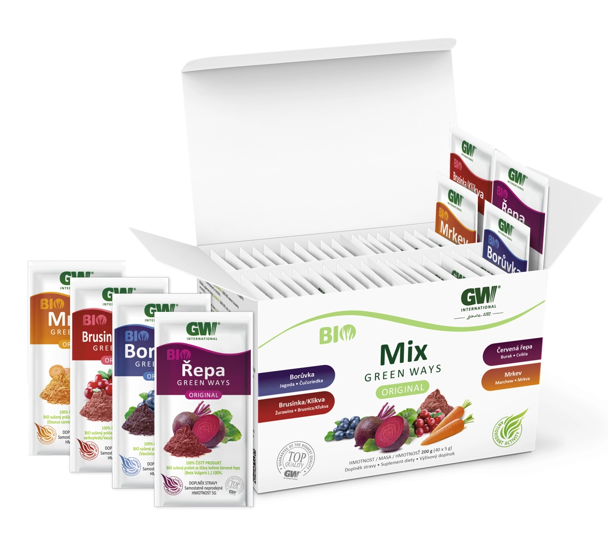barevne-potraviny-cb-cestovni-baleni-otevrene-mix-sacky_398364afce01ac3ff.png