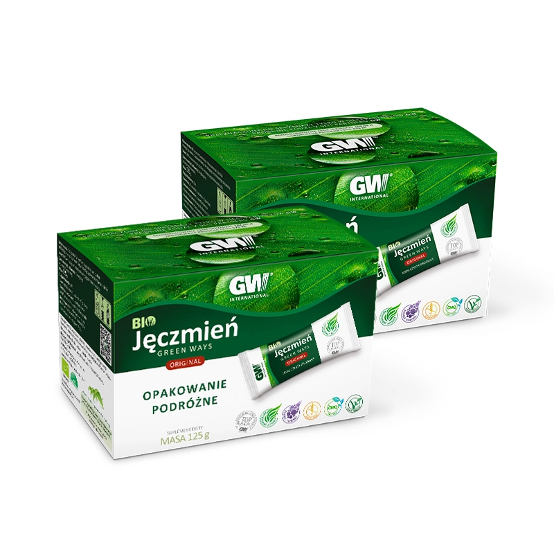 0002s-0002-bio-cestovni-jecmen-125g-125g-sacek-sk-60836388acabc3d66-800x800-0-dvojice_2638647f2ab43e707.jpg