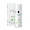 Microbiome Day Cream- Krem na dzień z mikrobiomem 50 g