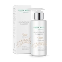 Gentle Face Cleanser- Łagodny żel oczyszczający do twarzy 150 ml