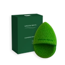 Cleansing Sponge- Gąbeczka oczyszczająca do twarzy