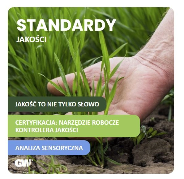 standardy-pl_567763847ab428e48.JPG